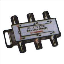 splitter tap