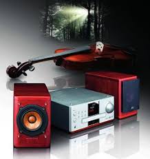 jvc ex a1