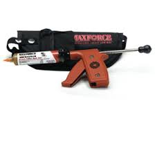 bait gun