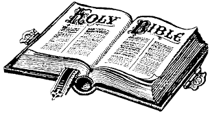 bible pics