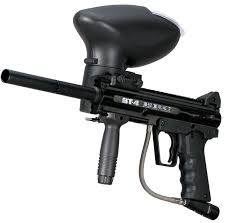 bt 4 combat