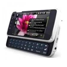 nokia n900 pictures