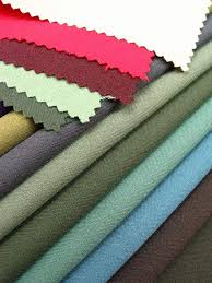 fabric photo