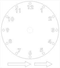 printable logarithm tables