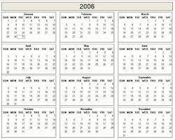 printable weekly planner pages for teens