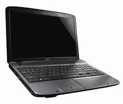 aspire pc case