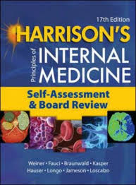 medical textbook