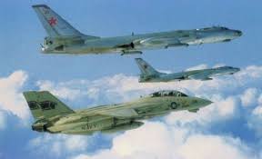 tu 16 badger