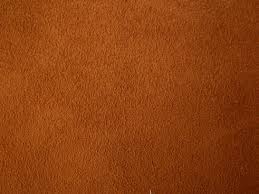 suede fabric