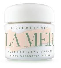 cream la mer