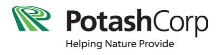potash corp