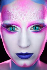 Katy Perrys new video for