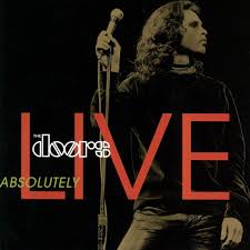 absolutely live doors