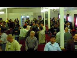 balsom inn phone number ny