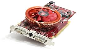 radeon hd 4750