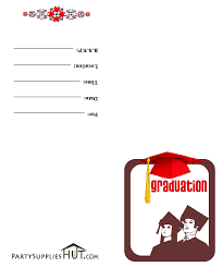 printable termination of employment form