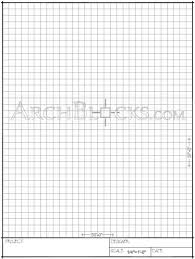 paper furniture templates