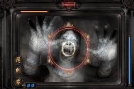 fatal frame playstation 3