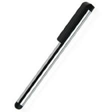 apple iphone stylus