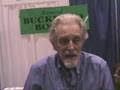 dr raymond buckland