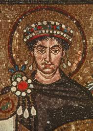 mosaics ravenna