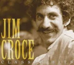 Jim Croce - Classic Hits