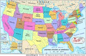 united states of america pictures