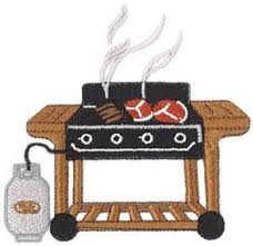 barbecue sauce brands