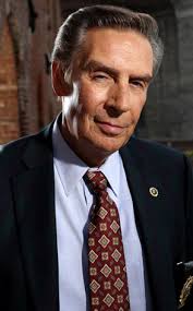 jerry orbach law and order