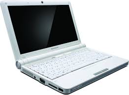 mini laptop 10 inch