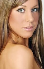 jennifer aniston fakes