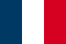 http://t0.gstatic.com/images?q=tbn:lVeA_OufqwhUPM:http://idata.over-blog.com/0/37/77/59/drapeaux/france.gif
