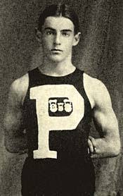 ac gilbert