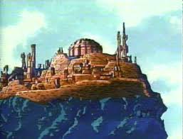 eternia