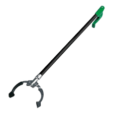 grabber tools