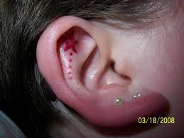 small tattoos