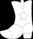 printable evites