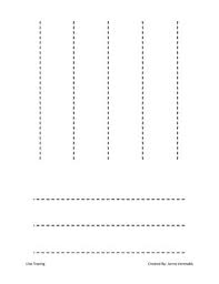 printablecrown template