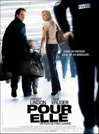 pour elle