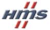 hms industrial networks ab