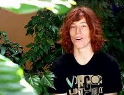 the white album shaun white
