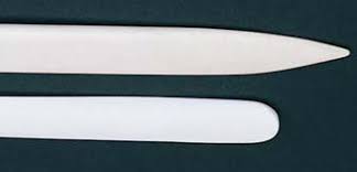folding bones