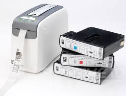 hc100
