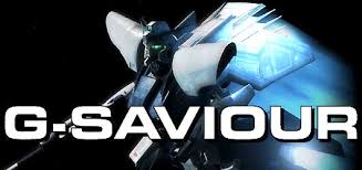 g-savior