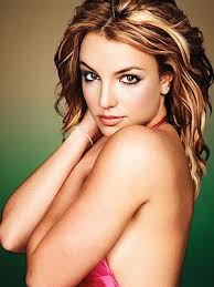 britney spears photos
