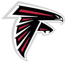 atlanta falcons