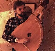 bandura