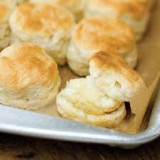 buttermilk biscuit mix
