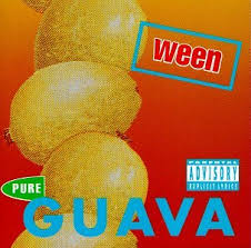 Ween - Sarah