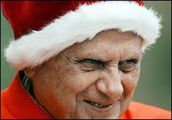 french songs about christmas